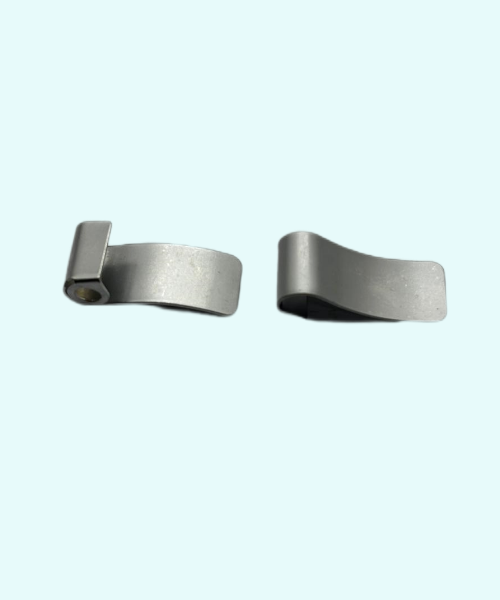 0068187 Chip Guard Yamato