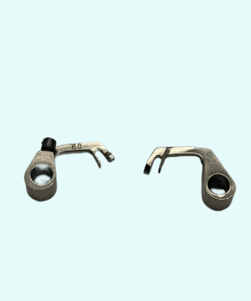 0068123 Thread Hook Yamato