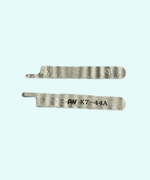 0068184 68184 Upper Knife Yamato