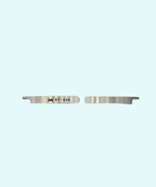0068184 68184 Upper Knife Yamato