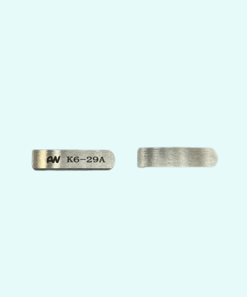 0068121 68121 Lower Knife Yamato