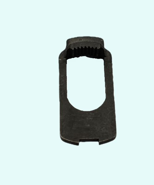 0023473 Feed Dog Regulating Plate Yamato