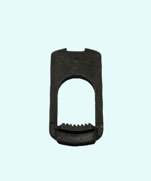 0023473 Feed Dog Regulating Plate Yamato