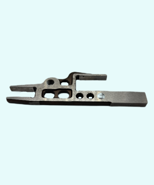 2100241/2100242  Differential Feed Bar Yamato