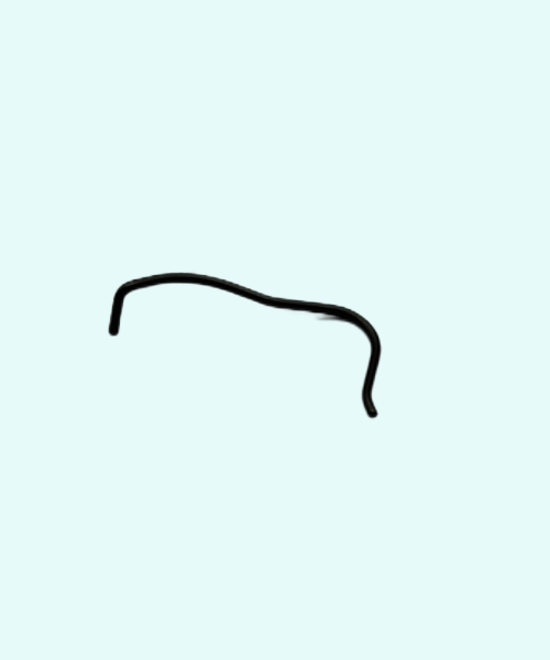 2100289 Feed Dog Regulating Plate Spring Yamato