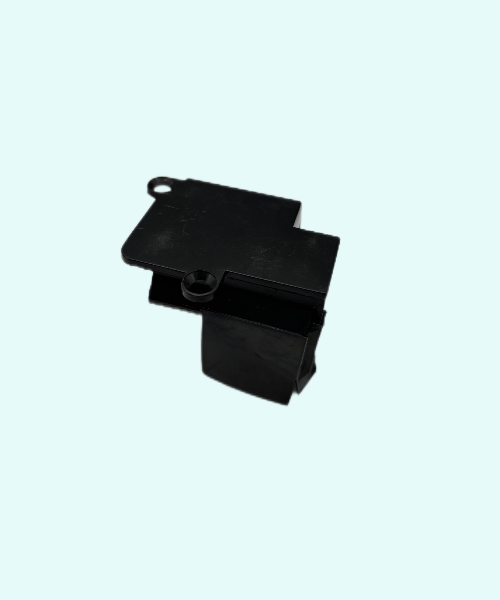 2150067  Connecting Rod Cover Yamato