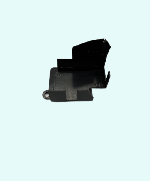 2150067  Connecting Rod Cover Yamato
