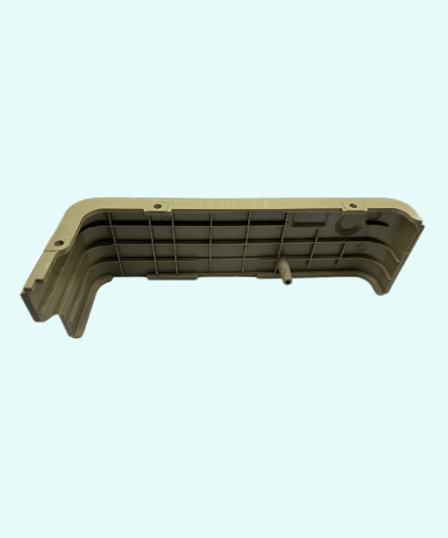 2150735 Cloth Plate Yamato