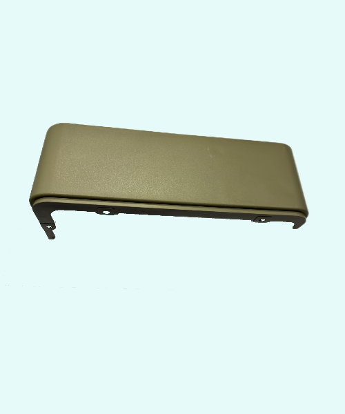 2150735 Cloth Plate Yamato