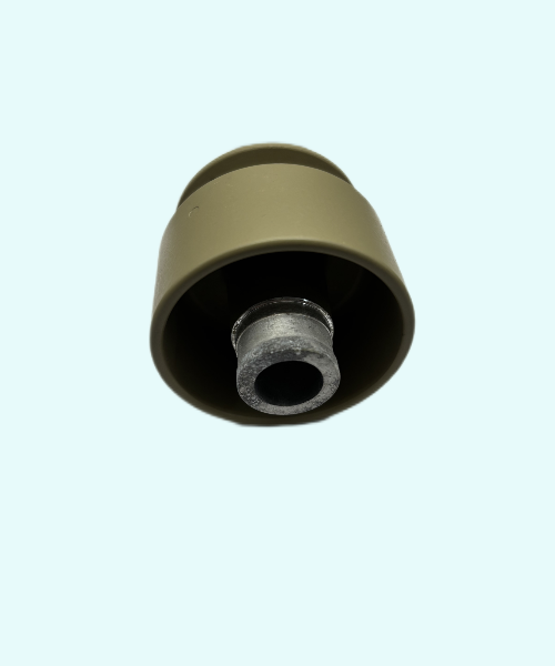 2150738 Pully Yamato