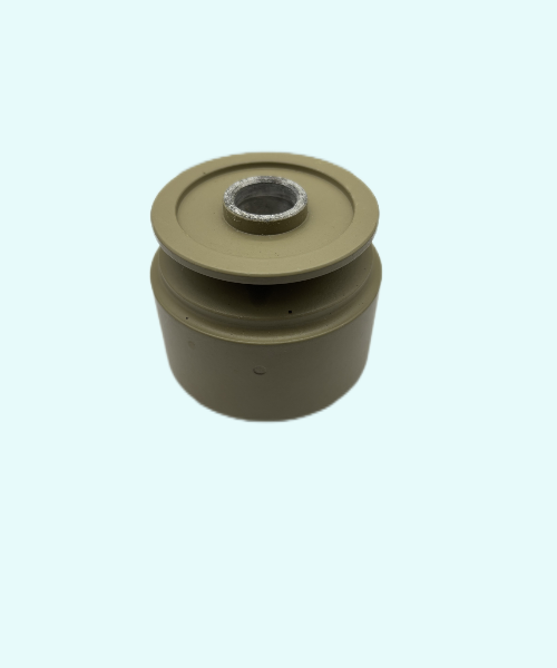 2150738 Pully Yamato