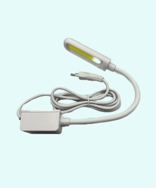 COB-202MPC Led Light