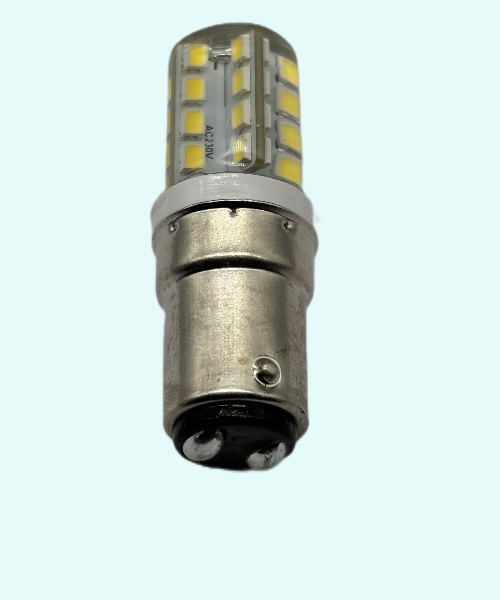 BA15-32LED Bolb 