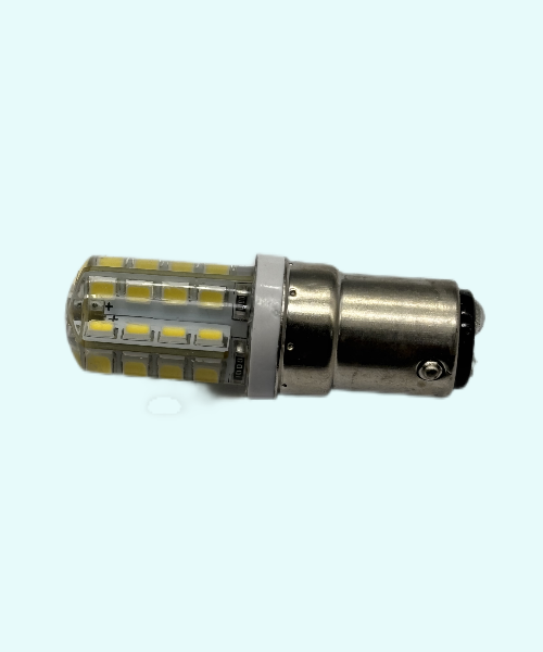 BA15-32LED Bolb 