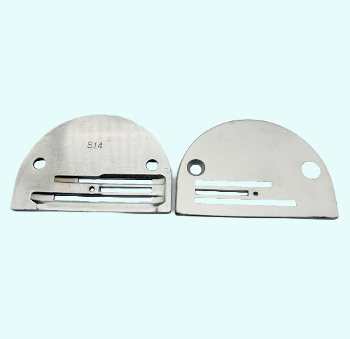B14 Needle Plate JUKI