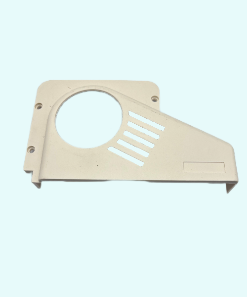 KC09 Belt Cover Siruba
