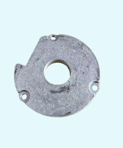 6200211 Ball  Bearing  Holder Yamato