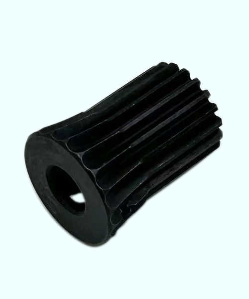 10053994 X-Drive Gear Zoje 
