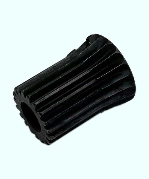 10053994 X-Drive Gear Zoje 