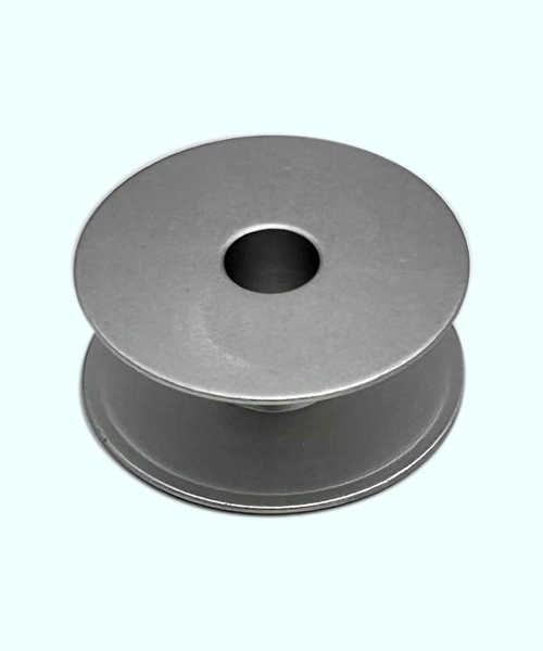 10039875 bobbin  Zoje
