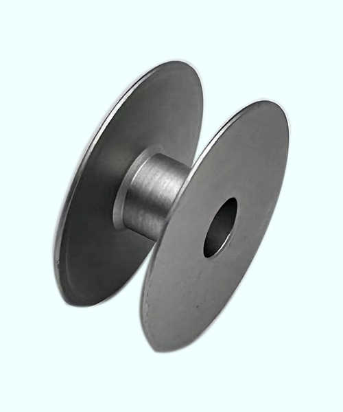 10039875 bobbin  Zoje