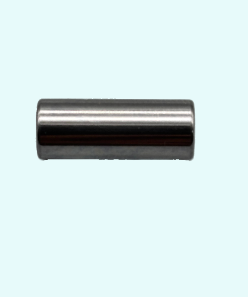 SP-63# A2P1-06300 Bearing Pin RACING PY-SP Puller