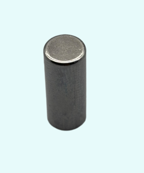 SP-63# A2P1-06300 Bearing Pin RACING PY-SP Puller