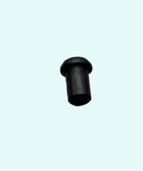 SP-64# A2P1-06400 Spring Pin Racing PY-SP Puller