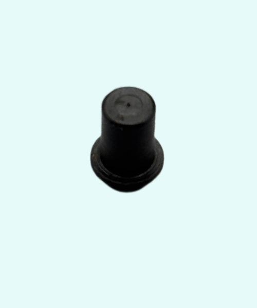 SP-64# A2P1-06400 Spring Pin Racing PY-SP Puller