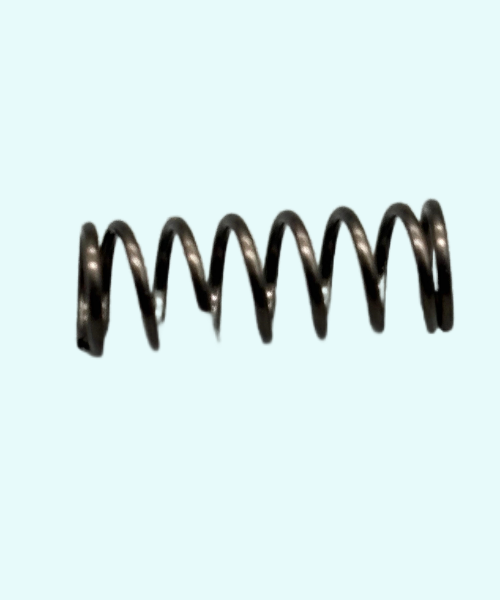 SP-65# C4P1-06500 Spring Racing PY-SP Puller 
