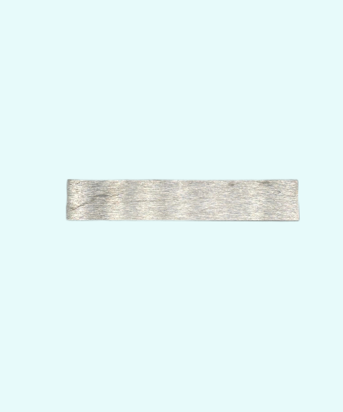 SP-67# A2P1-06700 Steel Plate Racing PY-SP Puller