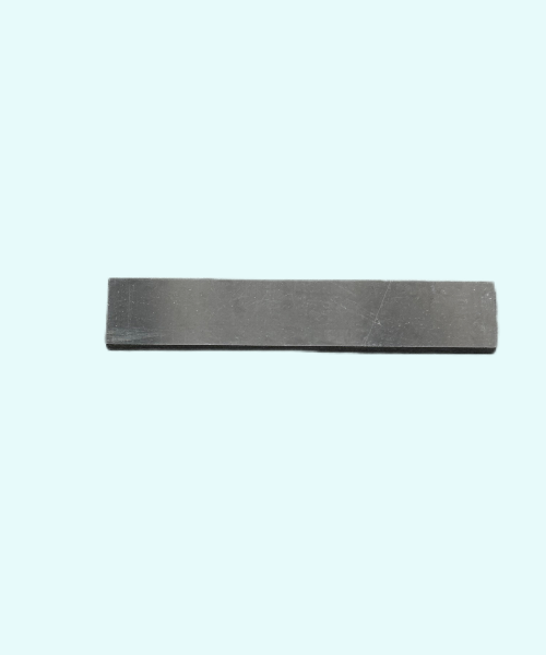 SP-67# A2P1-06700 Steel Plate Racing PY-SP Puller
