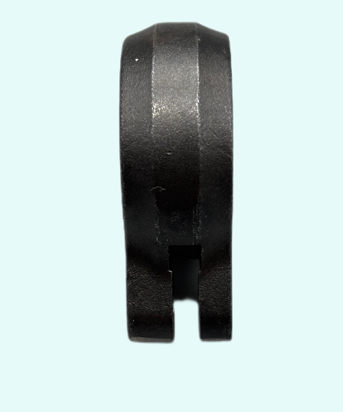 SP-69-1# A2P1-069-1 Link Racing PY-SP Puller 