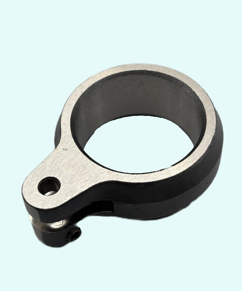SP-69-1# A2P1-069-1 Link Racing PY-SP Puller 