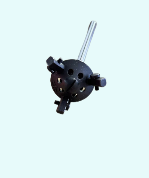 MAS-07300-AA0（#SS1 #PB-3 #NBBF） Turret presser bar  JUKI 