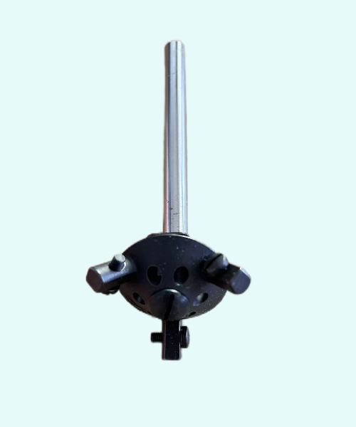 MAS-07300-AA0（#SS1 #PB-3 #NBBF） Turret presser bar  JUKI 