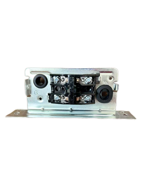 T75-220V Switch On/Off