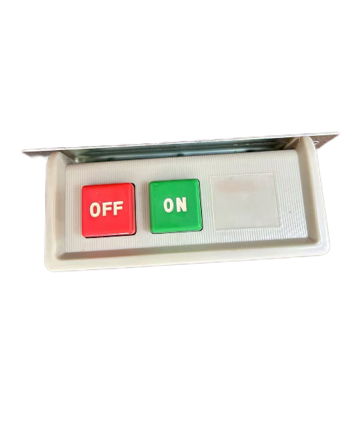 T75-220V Switch On/Off