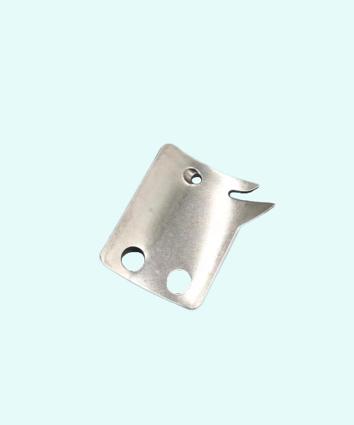 C2206RB-39-3 Movable Knife Consew