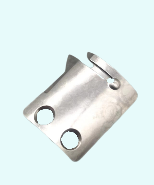 C2206RB-39-3 Movable Knife Consew