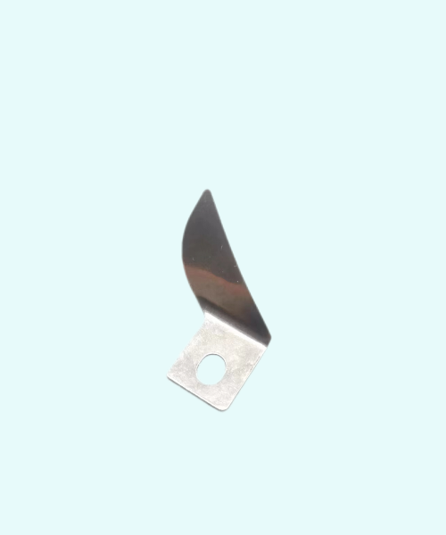 C2206RB-39-25 Fixed Knife Consew