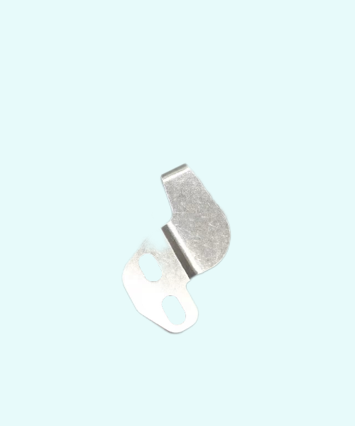 41719002 Fixed Knife Jack