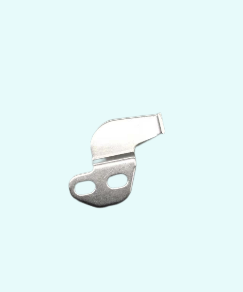 41719002 Fixed Knife Jack