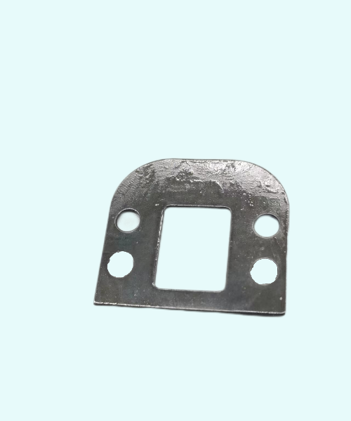 2100869 Feed Bar Shield Guide for Yamato