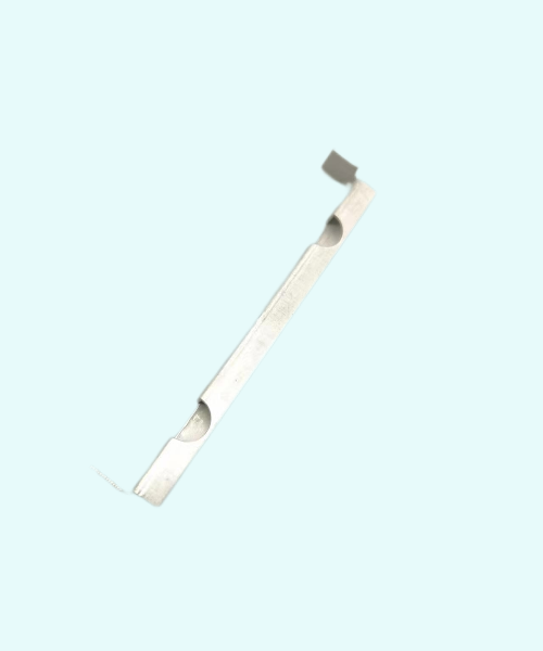 68403 Guide For Yamato FD-62G