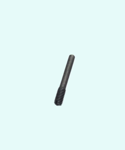 4190 Edge Guide Screw Yamato