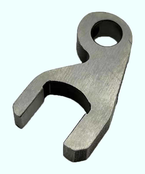 H1220-A Feed Bar Assy Shingling