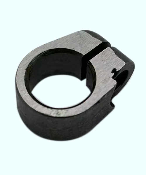 H1231  Collar for ShingLing VG888S