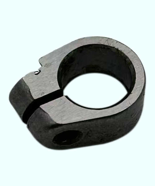 H1231  Collar for ShingLing VG888S