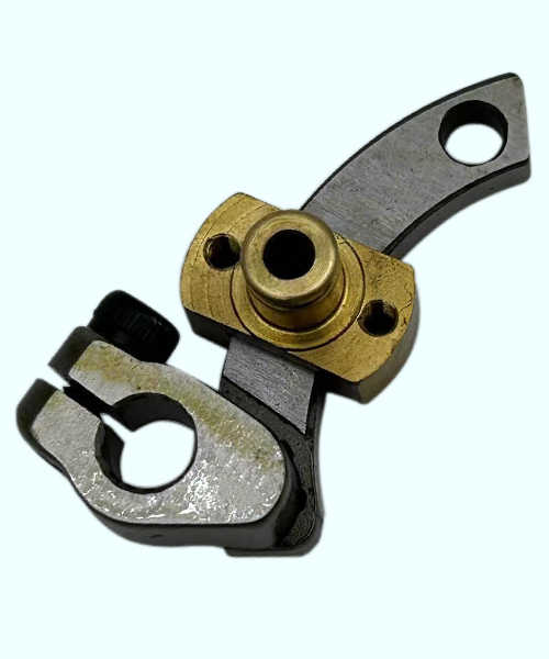 H1314-1-A Differential Feed Adjusting Block Assy for ShingLing